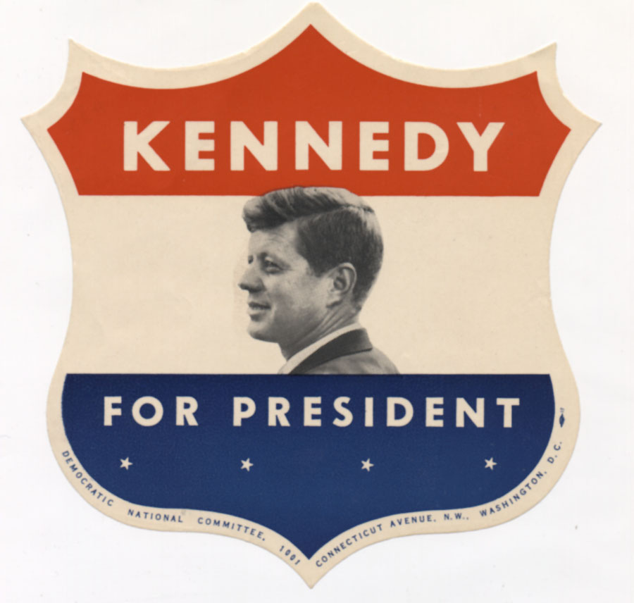 https://picryl.com/media/jfk-sticker-4999b4